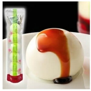 q v (~N) 75g×6 Milk Pudding ① ݂邭Ղ lC  li@R~ AW kC ڂ SD ܂܂  Mtg yY j IXX uh ܂悤 