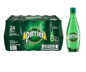yG 500ml×24{ Y_ Y_~lEH[^[ Xp[NO VR ybg{g  Hi  P[X ݕ ybg{g  500ml 24{ R~ li  N e [J[ 