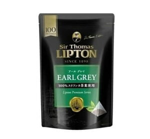 T[Eg[}XEvg A[OC 100 g[}Xvg g 100pbN 100s~bh^eB[obO xKbg̍ XJ e eB[obO   uh [