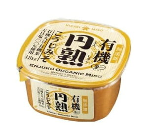 Ђ薡X L@~n݂ 1.8kg I[KjbN Y  aH  퉷 ۑ ܖ e u XgbN [ VR R L@  ޗ H ͂ H Ɩp N