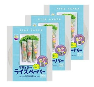 XIN CHAO xgi CXy[p[ 720g i240g×3pbNj t e 퉷 CX  t H    NbLO Lb` pi H  Oet[ Gr TCY Hi 