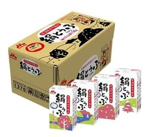 Xi 퉷 Ƃ 250g × 12  @ 哤{ ܂ Z 킢 z 痿 [U  ۑ哤 哤 C\t{ OCt ۑH XgbN pbP[W Jbv e e 