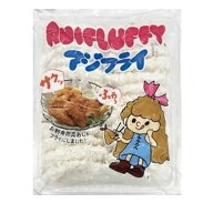 冷凍 太新 アジフライ 国産 原料 使用 850g 真アジ 簡単 手軽 揚げ物 弁当 用 サクサク ふわふわ 魚 料理…