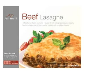 jarraballi r[tUjA 2kg(1kg×2) Ⓚ C^A UjA r[t  [J[ uh pX^ 2000g e  RXgR ʔ ICVbv pbP[W ֗ Z   N