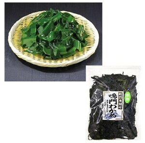 ʂ킩 500g 吅Y J s ① 킩 C e ~l h{   ۑ ܖ  Y { |̕ X[v ɂ  NbLO H Hi Vs A