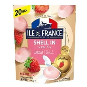 ILE DE FRANCE VFC Xgx[ 20 400g `[Y ① Hi  t[c  fU[g XC[c J y TCY  ۑ pbP[W pE` Wbp[ ①ۑ ܖ cheese 