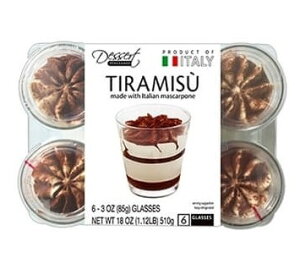 EMMI eB~XJbv 85g×6Jbv }XJ|[lN[ Z mَq Hi C^AY P[L C^AXC[c eB~X Jbv fU[g Ⓚ eB~X Jbv j NX