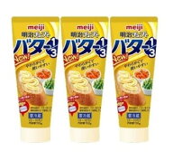 明治乳業 チューブでバター 1/3 150g×3本 注文 お菓子 発送 配送 風味 食塩 北海道 豊か パン 料理 一部…