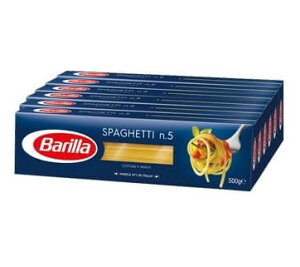 Barilla XpQbeBi1.8mmj 500g×6 pX^  Zbg e  Ɩp uh [J[ A C^A C^A pX^ XpQbeB 3kg 3000g `[Y ܂ T_ Vs H H