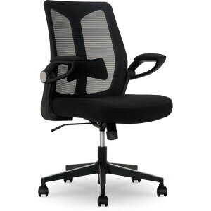 True Innovations bV `FA[ C  LX^[t fXN`FA ω׏d 125kg V[g ʋC T|[g \ A[Xg    42.5 `52.1 cm wK ItBX `F
