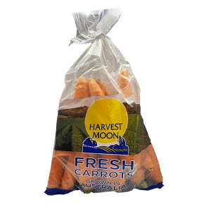 ɂ񂶂 2kg I[XgA  Hi  ① Yn I[XgAY A lQ Lbg e Ɩp ܂Ƃߔ u XgbN  ۑ 퉷 IW ʂ ҂ ɂ