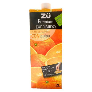 Xg[gIWW[X ʓ 2000ml ZU ORANGE pv(ʓ)4% ① h{ ݕ  ̔ꏊ  J[ lグ li AW ȒP lC  ꕨ ۑ@ Z