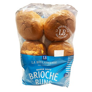 uIbVoY 12 p [p x[J[ Hi ܖ uIbV oY  Th ThCb` W t[c N[ [  yH ԐH H  y 