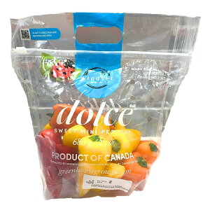 ~jXEB[gpvJ 680g Ji_Y XC[gJNeybp[ H ① JNe h pvJ Ðh  h Yn Ji_ A TCY ~j e pbP[W Wbp[ ۑ  p