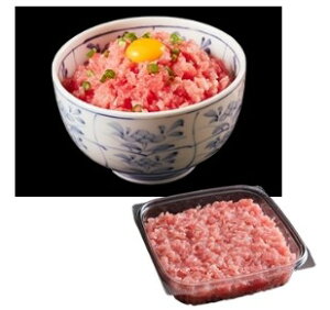 ܂  500g Hp CN  Hi }Ô ֗ q CN 芪 R͊ i Ɩp e ܖ Ⓚ ۑ  ȒP y  Z i̋ Hׂ₷ 