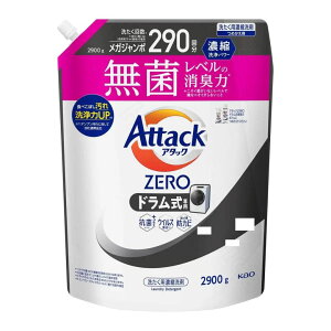 A^bNZEROh lߑւ 2900g  A^bNt̎j ō̐ ȒP li g LO Y ޗ ̔ꏊ e tďH~ Vj   erCM gp 