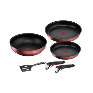 T-fal CWjIlI NbNEFA 6_Zbg tCp  KX IH g li ȒP lC IXX i v[g H [ Mtg ϋv gppx    p[eB