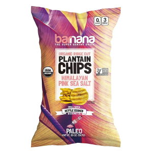 Barnana I[KjbNoii`bvX 567g L@oii L@RRibcIC q}sN\g h{  Hו AW  li H ̔ꏊ o^Cf[ zCgf