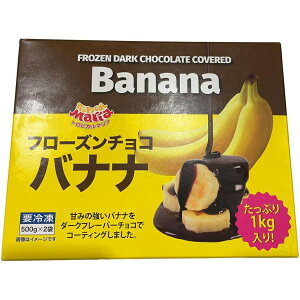 gsJ}A t[Y`Roii 500g×2 XC[c fU[g  Ⓚ `Roii ACX Ⓚ ۑ q `R[g R[eBO oii t[c  lC  Z
