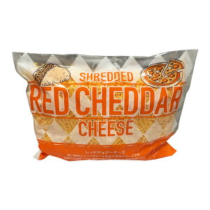 J bh`F_[ Vbh 1000g `[Y ① Hi h{ Vs  J[ @ H ٓ ޗ v[g ܂  ۑ@ li ܖ  C^A 