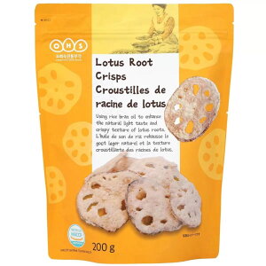 RuKN RXibN 񂱂Hi wV[ gbsO lC IXX AW NbNpbh h{  @ ۑ@ J[ Nێ H َq 