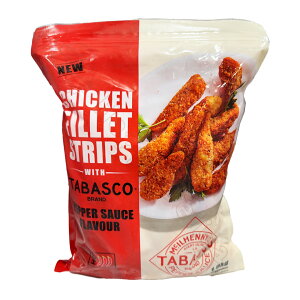 TABASCO `LXeBbN 1kg e { XpCV[ y Ⓚ Hi h{ @  ۑ@ li ȒP lC IXX H  AW NbNpbh t ܂ ܖ