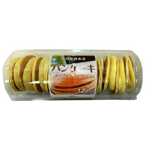 ؑ`{X pP[L [v & }[K 12PC mَq p Hi @  h{ ܖ  ߂ ޗ H yH ̔ꏊ li p[eB[ sNjbN Vs l