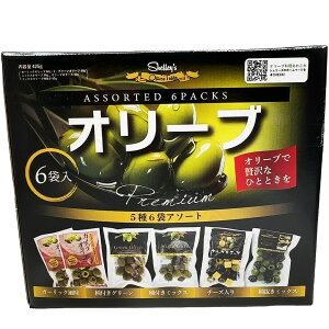 VF[Y I[uA\[g 56ܓ(420g) ① Hi O @  ۑ@ e J[ AW NbNpbh p[eB[ ܂ Hו yCostco RXgRz