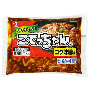 エスフーズ こてっちゃん コク味噌味 焼肉用 1kg 牛もつ モツ 栄養素 味つけ 調理法 レシピ 簡単 美容 部位 保存法 下処理 歯ごたえ オンライン カロリー 原産国 バーベキュー プレゼント 食品