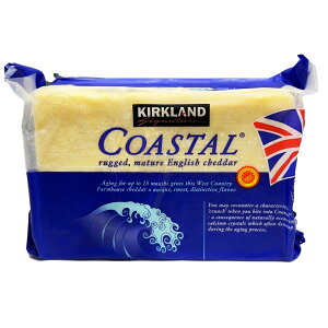 R[X^ `F_[ `[Y 800g 12ȏ n Hi ① h{ @  ۑ@ li ȒP lC IXX AW [Yiu ̔ꏊ ܂ H Hו  