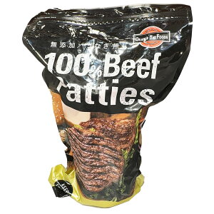 IWxCt[Y 100% r[tpeB 18 2700g M no[K[ ThEBb`  ٓ `  I[XgA j[W[h e p[eB[ a NX}X H 