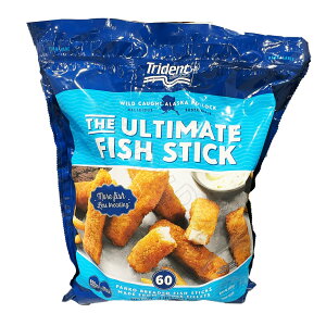 TRIDENT tBbVXeBbN 1.8kg XPgE_ AJ g  g tC e ܂  XgbN u H ȒP y ߕt Ɩp NX}X a Ԍ 