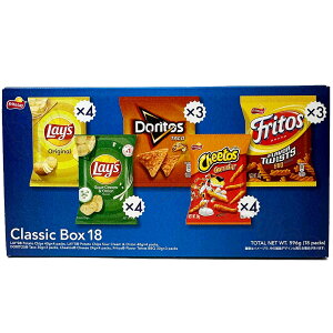 tg[ oGeBpbN 5 18܃Zbg |eg`bvX |bvR[ َq hgX h CY@btY geB[`bvX Ă RXgR li XibNA\[g A\