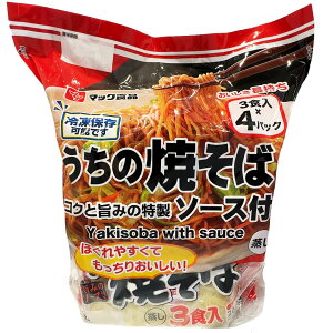 }bNHi ̏Ă \[Xt 135g×3×4pbN ①yCostco RXgRz