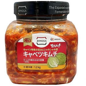 @ LxcL` 1.2kg `J ܂ e {g  y Hi ①yCostco RXgRz