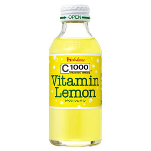 nEXEFlXt[Y C1000 r^~ 140ml x 30{ Y_ Y ʏ`10  ܂Ƃߔ XgbN VFA r^~C1000mgz yCostco RXgRz