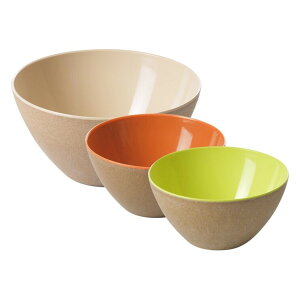 OMADA I}_ GRrO {E 3 Zbg C^A H􂢋@Ή TCN؍ ~EBPA t[ Lb` H  Zbg v[g Mtg  ZX 킢 i`