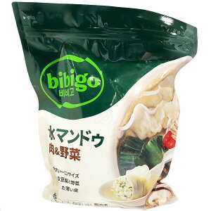 CJ bibigo �r�r�S ���}���h�D ������� 800g ���L�q �Ⓚ�yCostco �R�X�g�R�z