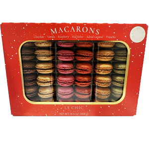 PM SWEET LE CHIC }J A\[g 6×e6 `R oj Yx[ bhxxbg L sX^`I mَq XC[c fU[g xM[Y Mtg v[g 蕨  