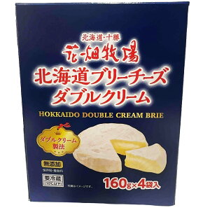 Ԕq kCu[`[Y _uN[ 160g×4 \Y Ysgp N[ `h  HׂTCY ܂ XC[c fU[g Mtg v[g VFA u X
