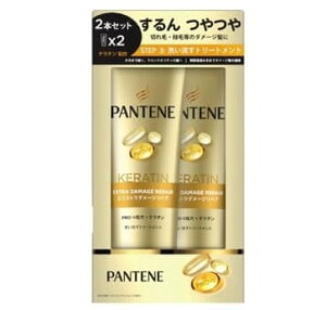 pe[ g[gg 300g x 2{ 􂢗 Z ؂ } _[W vr^~ yCostco RXgR ʔ́z