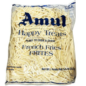 AMUL V[XgO|eg 2.5kg Ⓚ Ch Xg[gJbg p[eB[ l e Ɩp ٓ P`bv }X^[h R\ `[Y T[N[ \[X ̂肵  p[