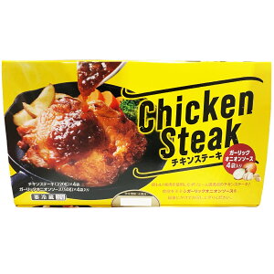 ɓn `LXe[L K[bNIjI\[X 1080g 4 ① y { Hi gg \[X Vs @  AW J[ h{ Ă H t ٓ