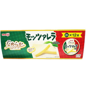  Ȃ߂炩6P `[Y bc@ 1152g ① 96gi6s[Xj×12 e  pbN bc@g}g Vs NbLO ܂ tC AW pX^ ]bg yCostco RXgRz
