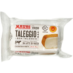 }E { ^bWI DOP 200g ① `[Y C^A EHbV^Cv n A n Z| \tg^Cv \Jr Ɠ n`~c C H׍퉷 DOPF 