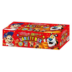 PbO oGeB{bNX 3 x 20 R[tXeB RR̃`R RR̃`RNXs[LbYVA  H XibN 3 20  N ֗ pbN  r^