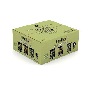 n[hoCg A{JhIC |eg`bvX 3oGeB[{bNX 18ܓ Ji_Y `qg݊sgp n[hȐH TrhbVO  ܂ r[ َq XibN