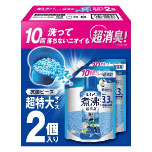mA ϕx LR r[Y X|[c N[tbV&VgX̍ 1410ml x 2pbN lߑւp  L R r[Y  _  ΂ ubN  hJr 