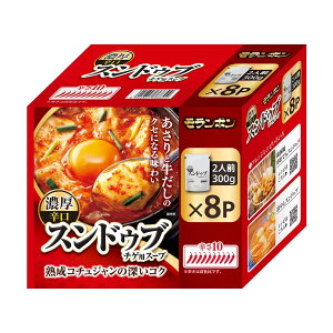 { XhDu`Q 300g x 8H  ؍ X[v̑f ̑f 퉷 ؍ X[v f XhDu ۑ ܖ [H ԐH H  ~  {i { ȒP ֗ Z y Nb