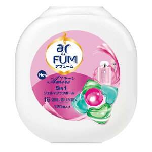 ar FUM At[ A[ {[^ ߗp 120 { L  ꗎ @\  K ΍    N₩  tbV ֗  Z ȒP WF